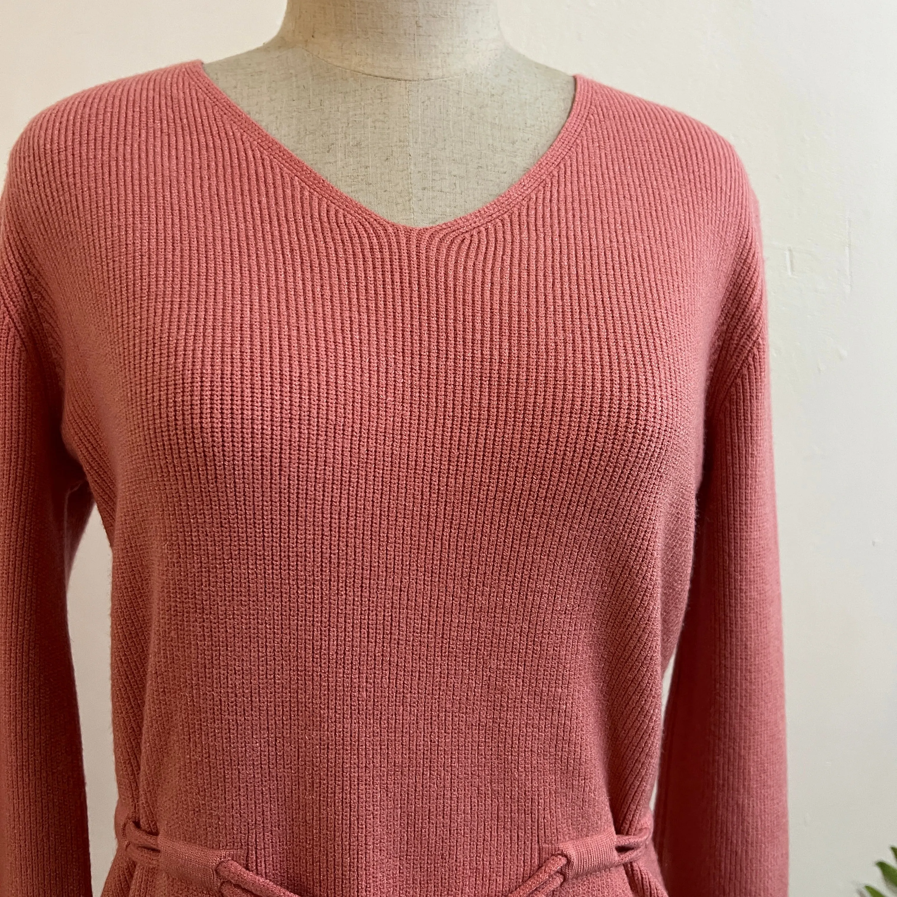 241622 - Knit Top