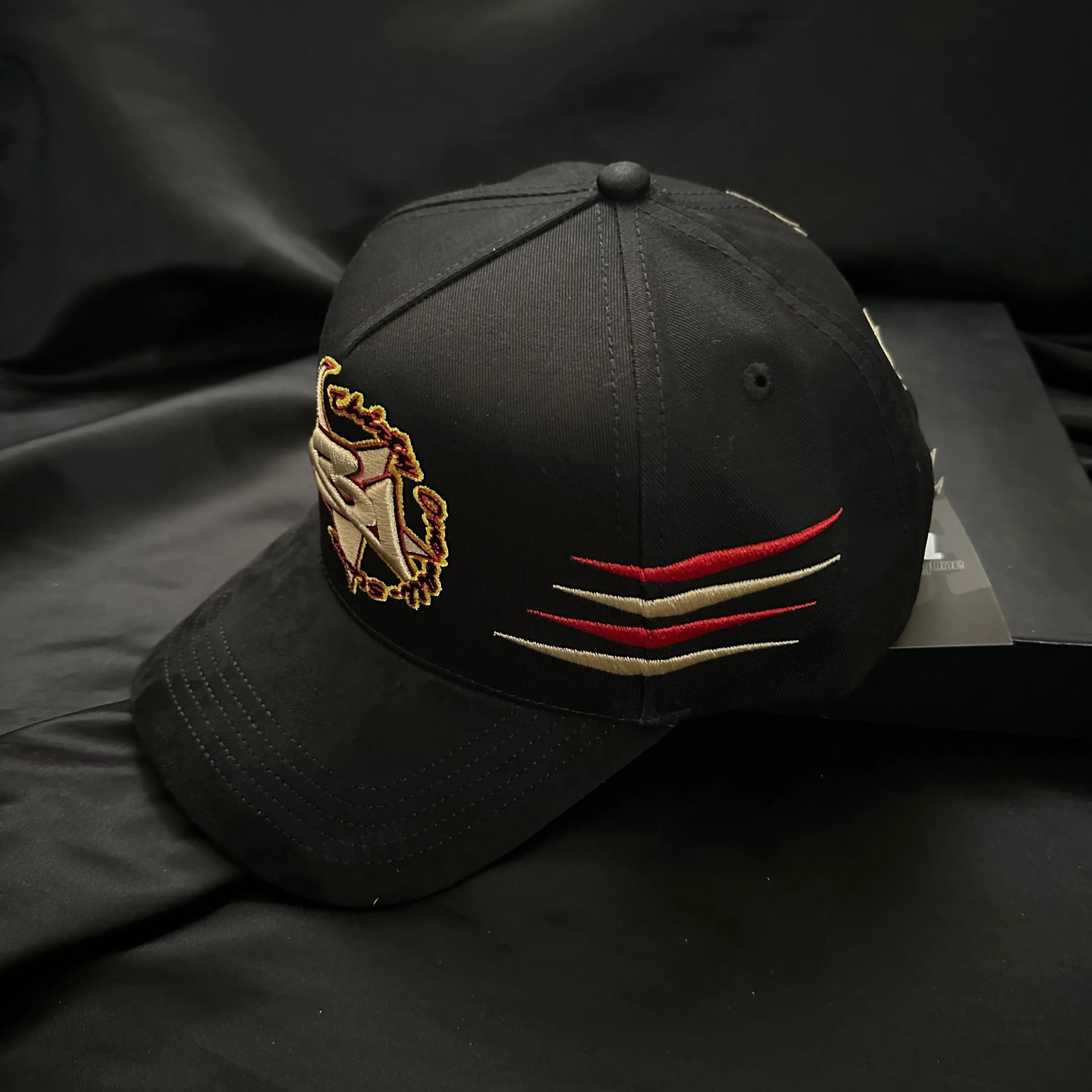 31 Limited Edition