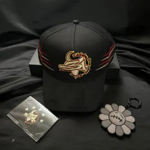 31 Limited Edition