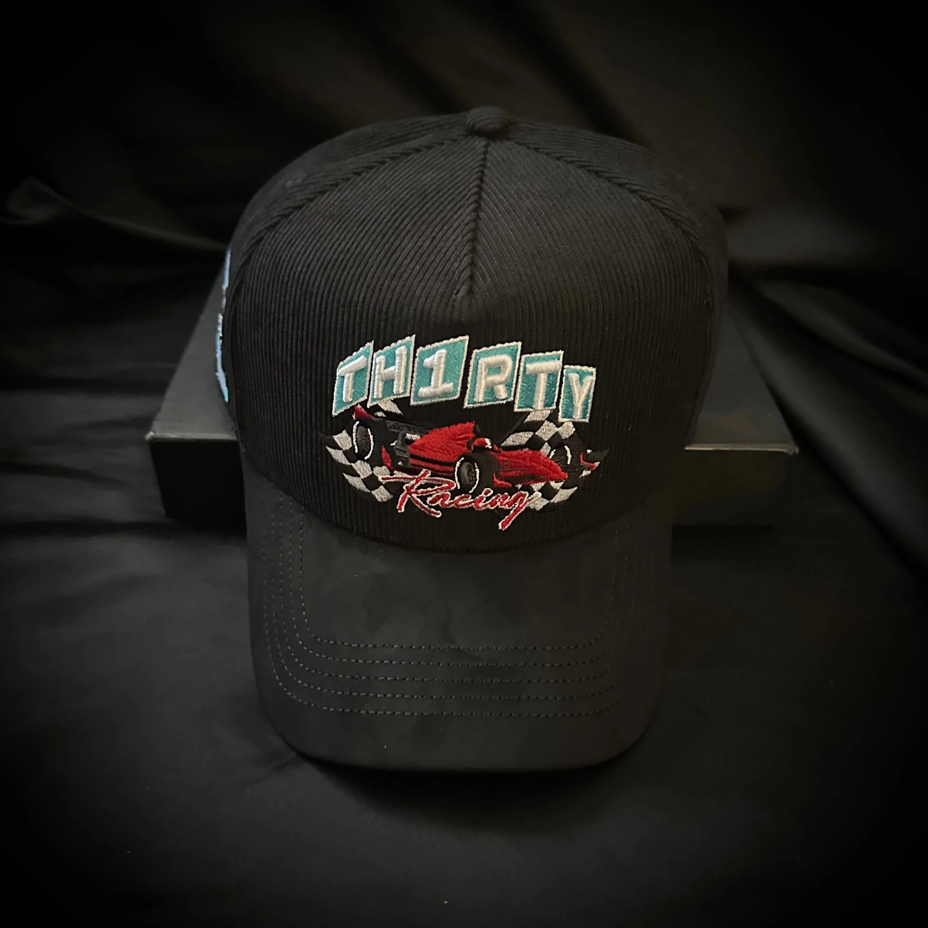 31 RACING Limited Edition