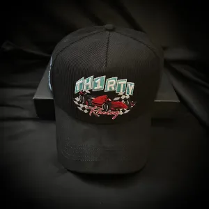 31 RACING Limited Edition