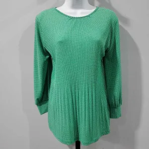 Adrianna Papell Top Large
