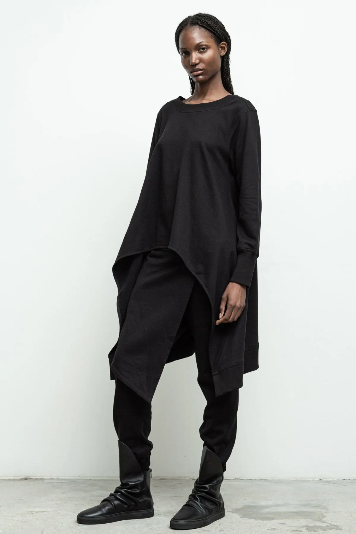 Aksel Sweatshirt