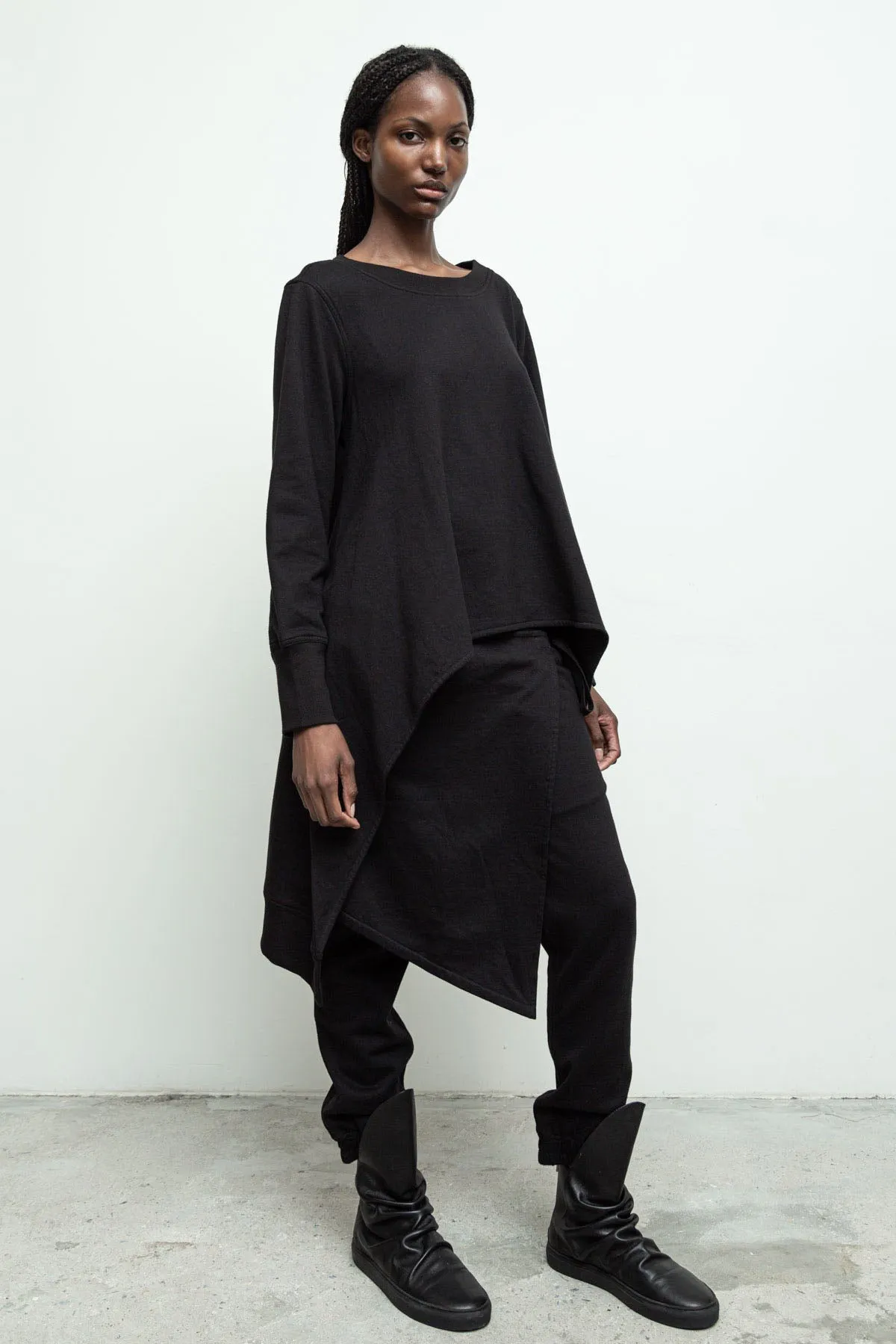 Aksel Sweatshirt