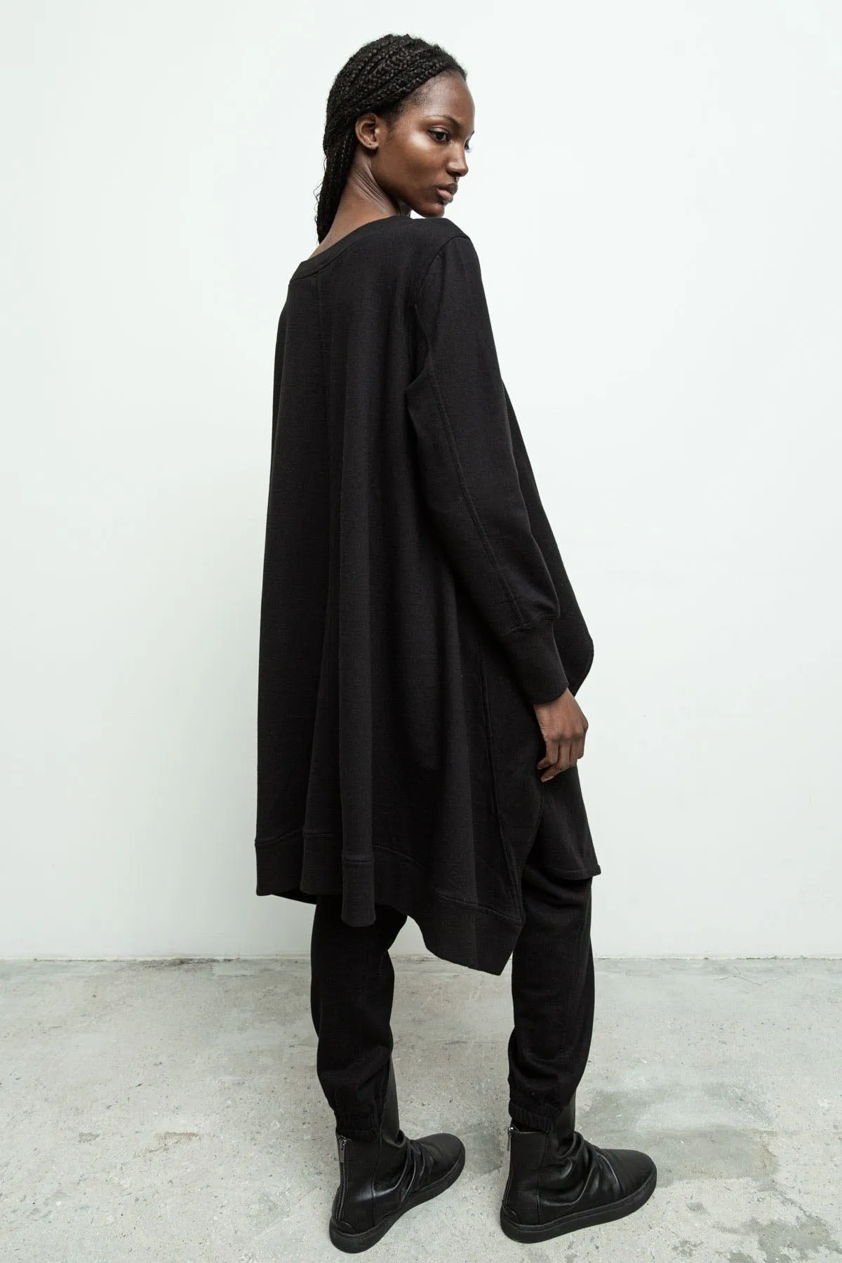 Aksel Sweatshirt