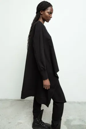 Aksel Sweatshirt