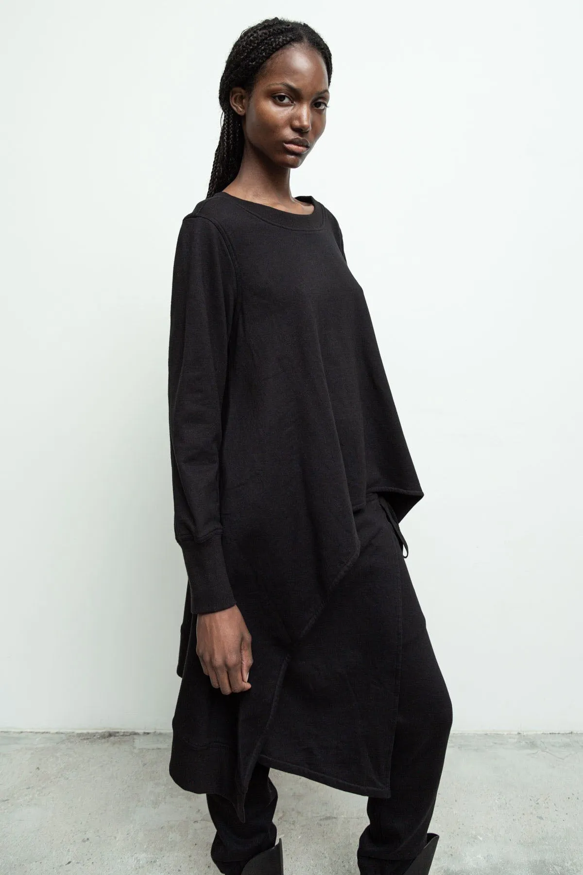 Aksel Sweatshirt