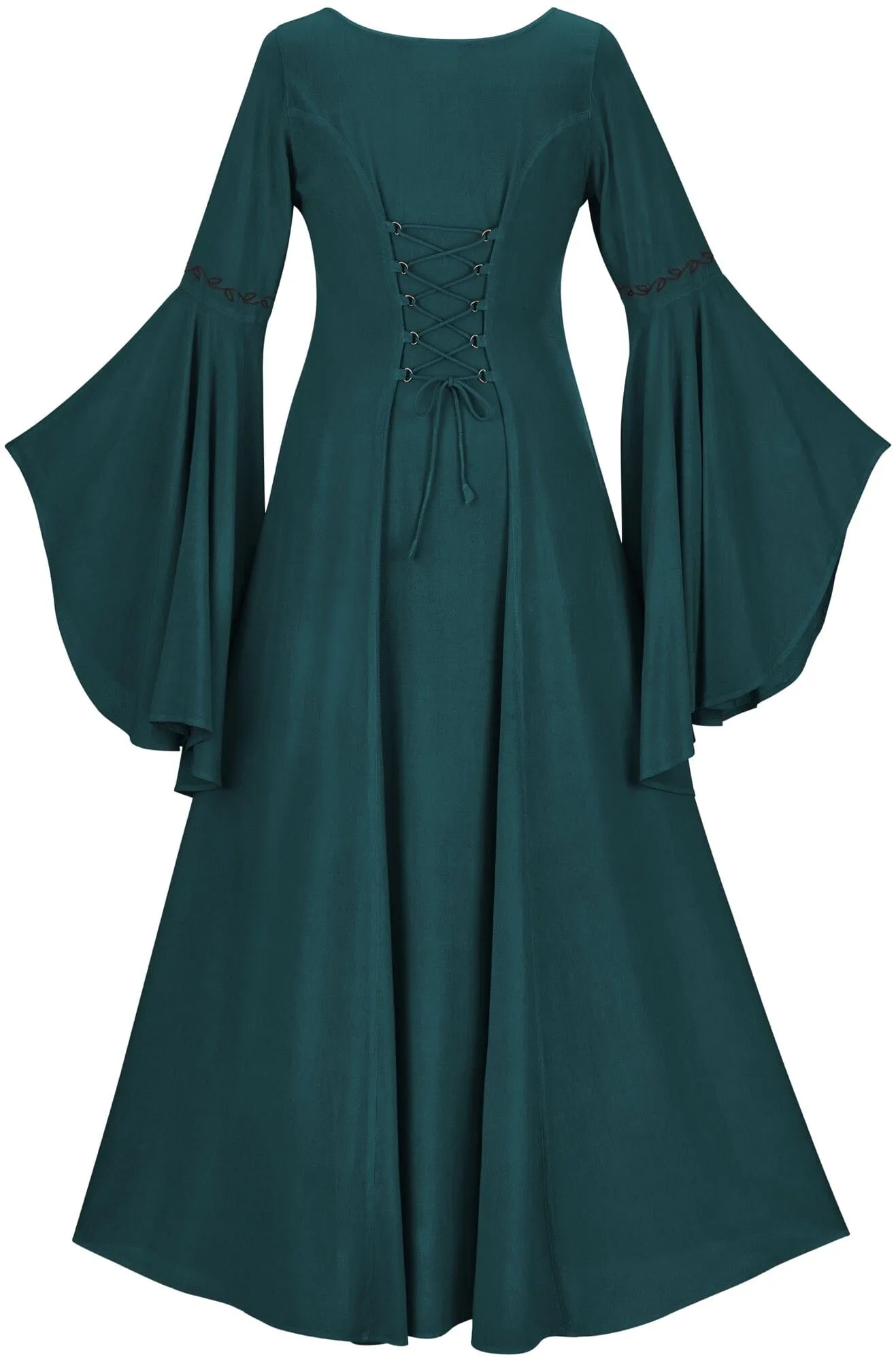 Arianrhod Maxi Limited Edition