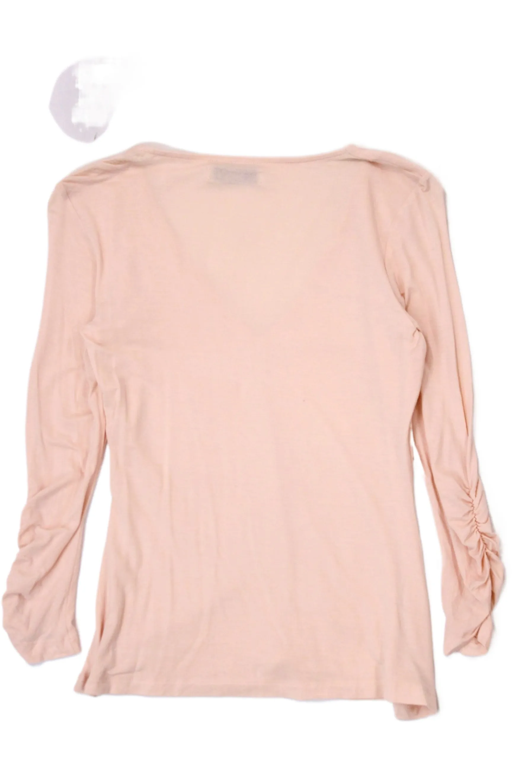 Bailey/44 - Gather Top