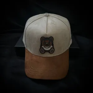 BEAR SCOTT Limited Edition