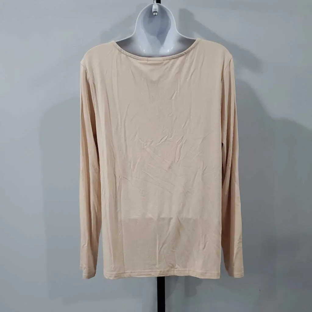 Chico's Top Medium