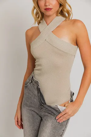Chloe Bodysuit