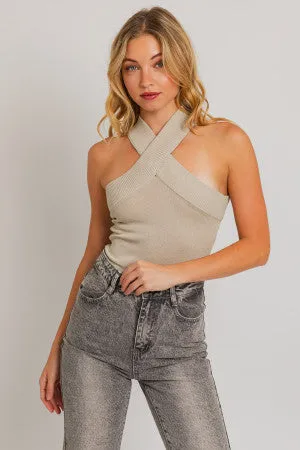 Chloe Bodysuit