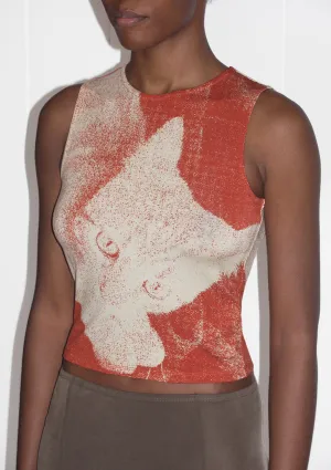 Chloe TOP