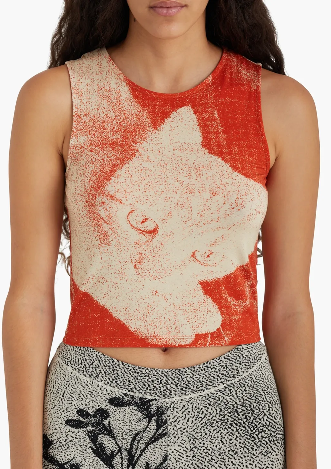 Chloe TOP
