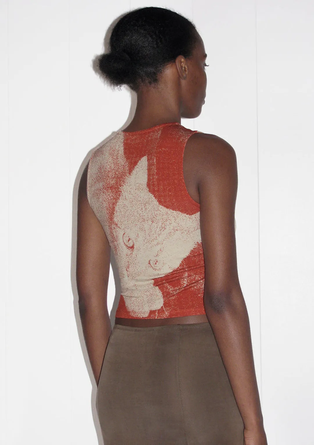 Chloe TOP