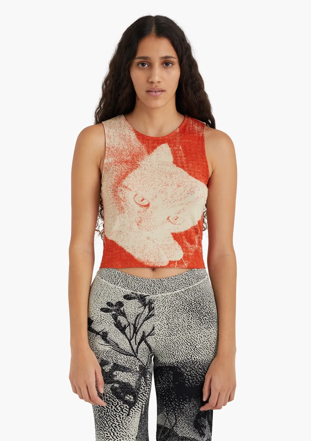 Chloe TOP