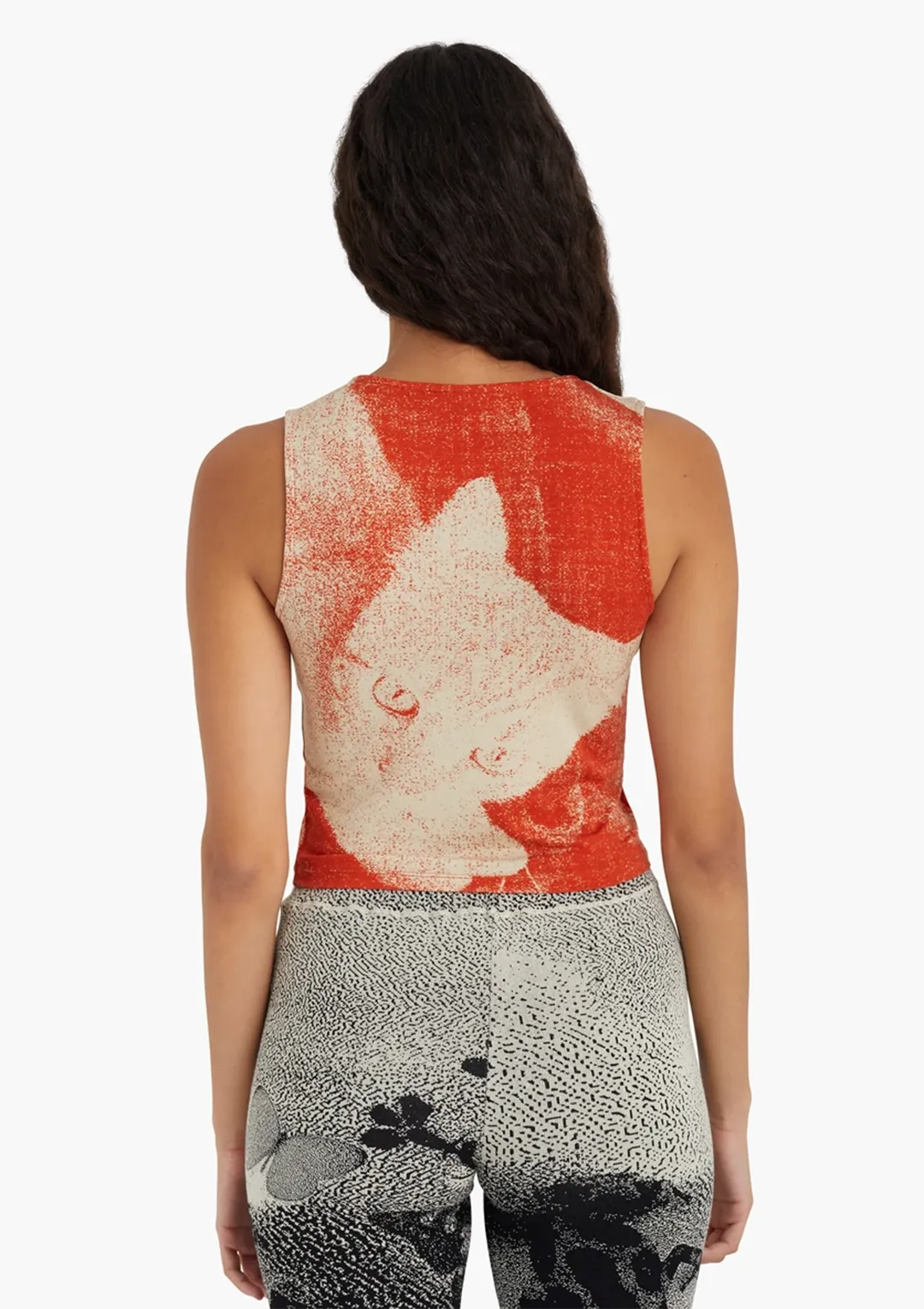 Chloe TOP