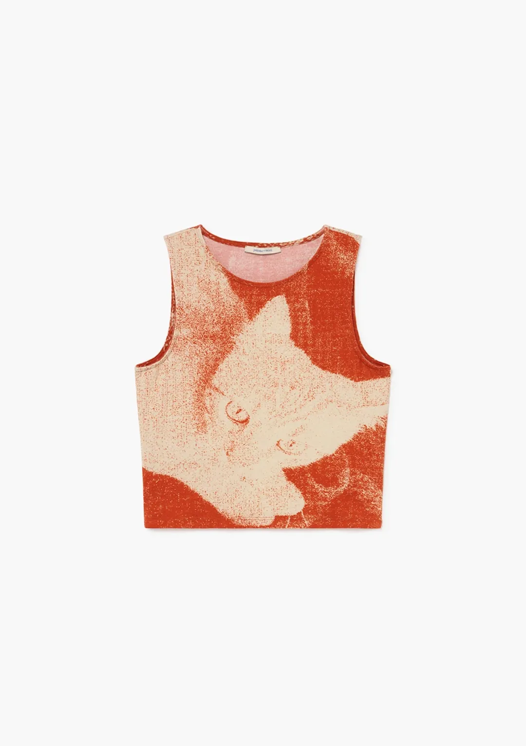 Chloe TOP