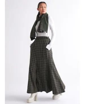 Circular Skirt
