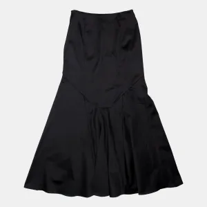 Coast Maxi Skirt