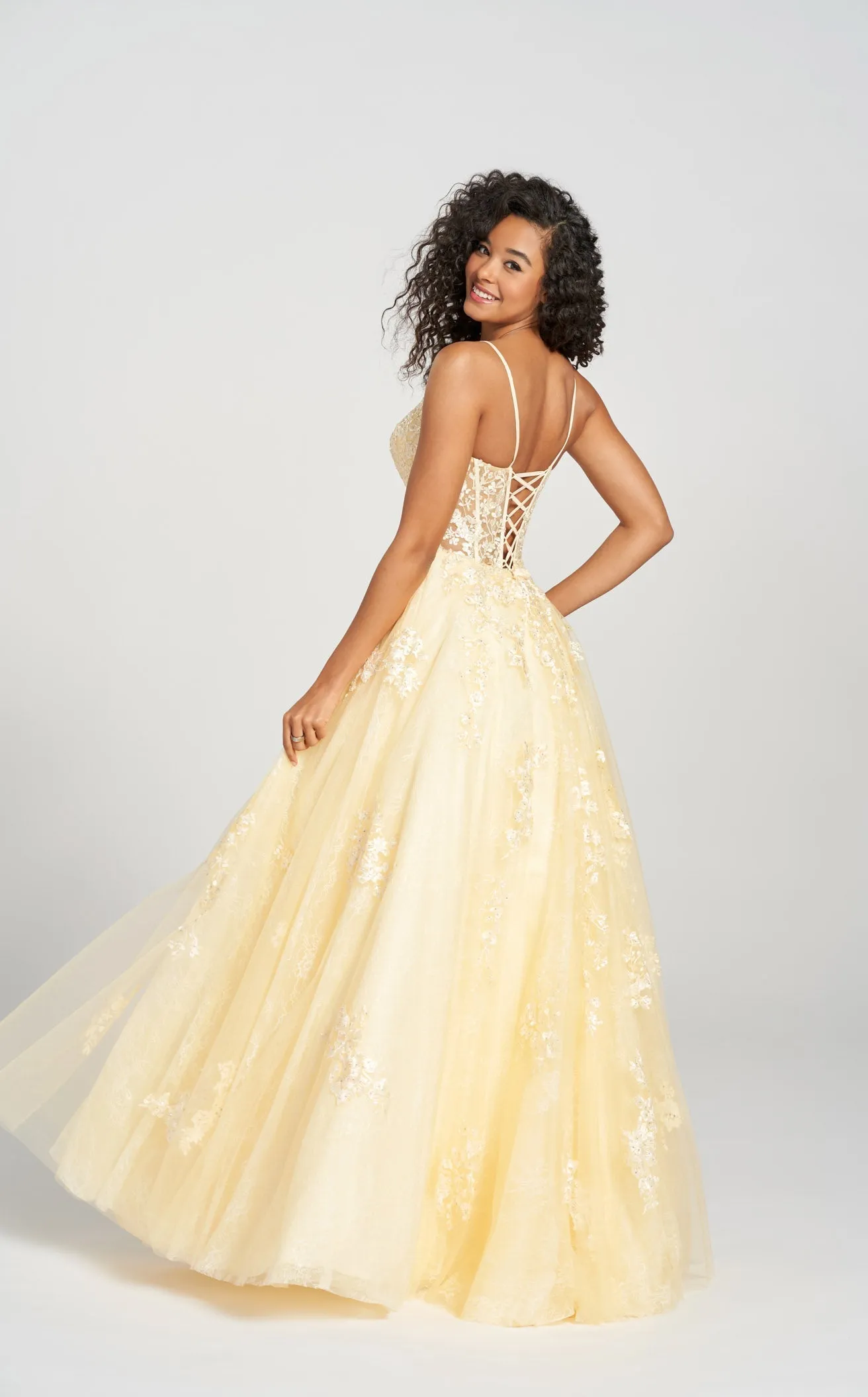 Colette CL12202 Dress