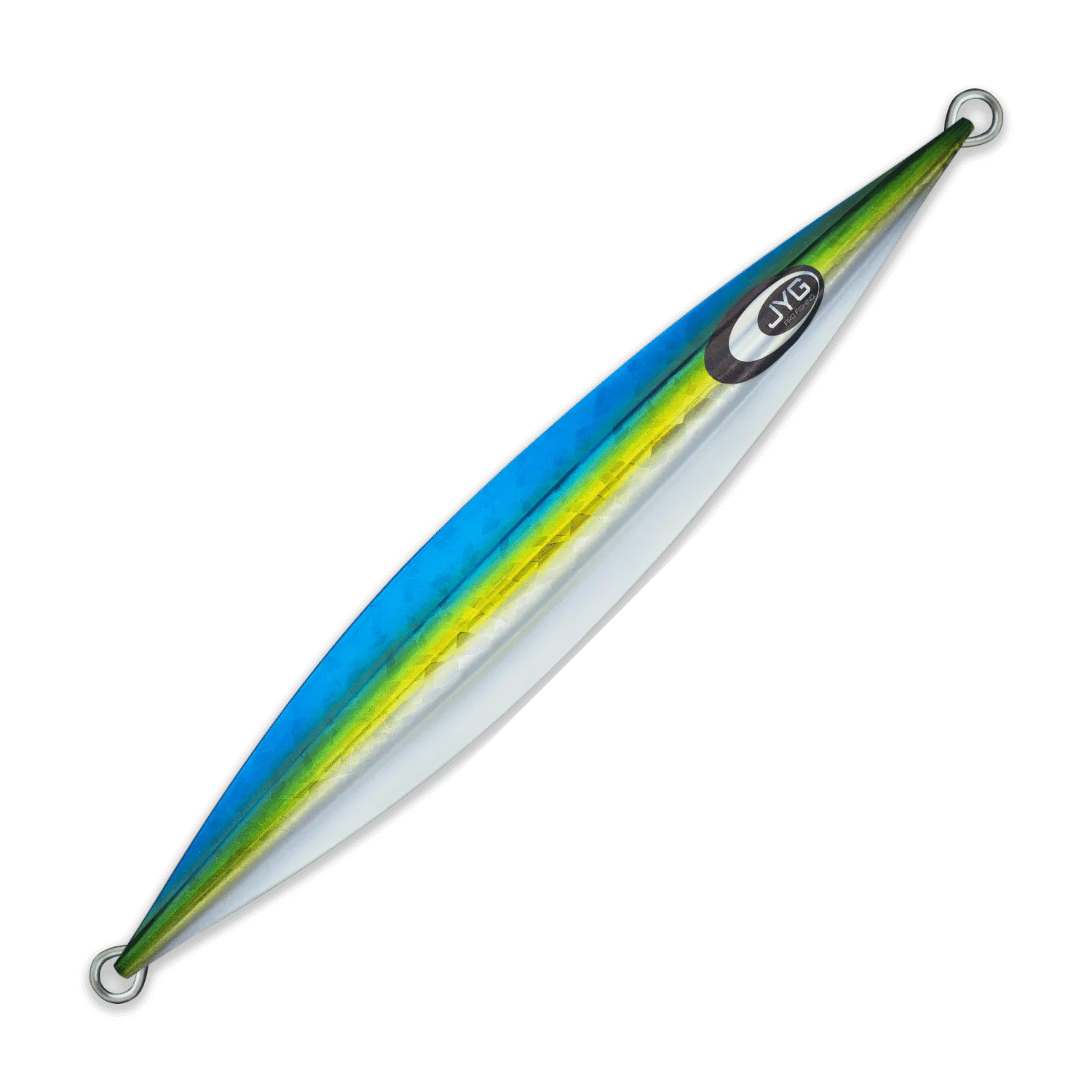 DEEP - SARDINE LIMITED EDITION