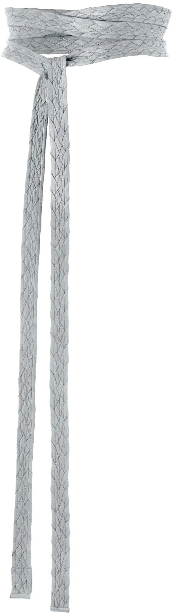 Demeter Belt Limited Edition