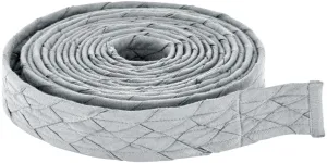 Demeter Belt Limited Edition