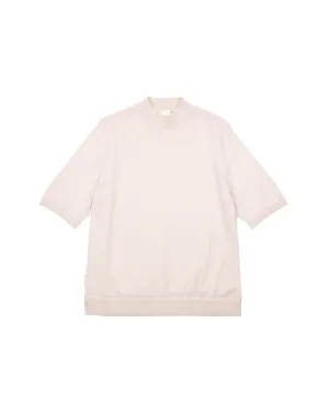 Essenziale Top