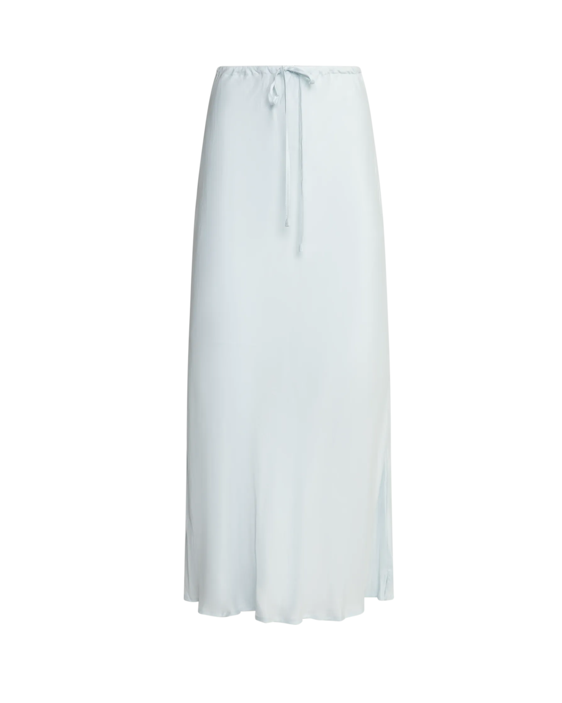 FINAL SALE | Enya Skirt | Lemonade