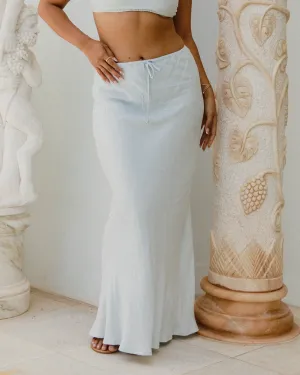 FINAL SALE | Enya Skirt | Lemonade