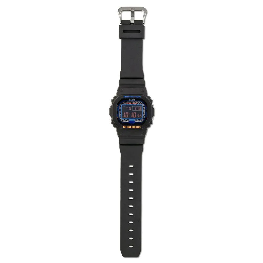G-Shock City Camouflage GW-B5600CT-1