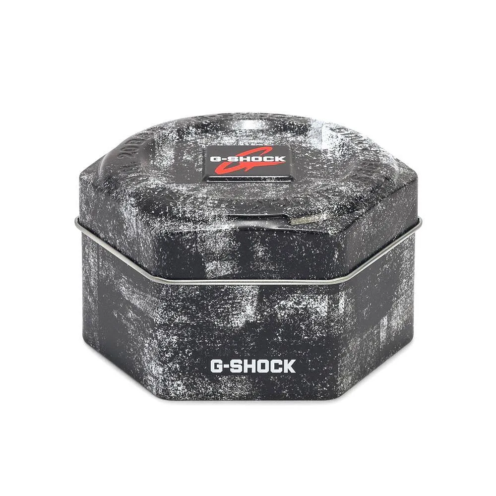 G-Shock City Camouflage GW-B5600CT-1