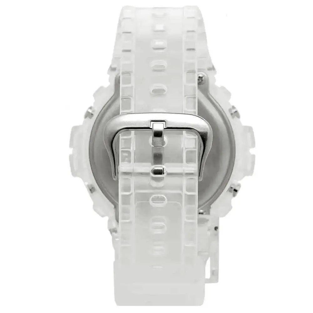 G-Shock DW-6900 25th Anniversary DW-6900SP-7
