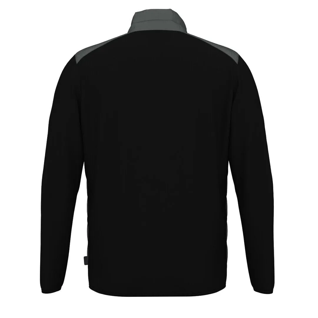 Head Men's Dolomiti Jacket
