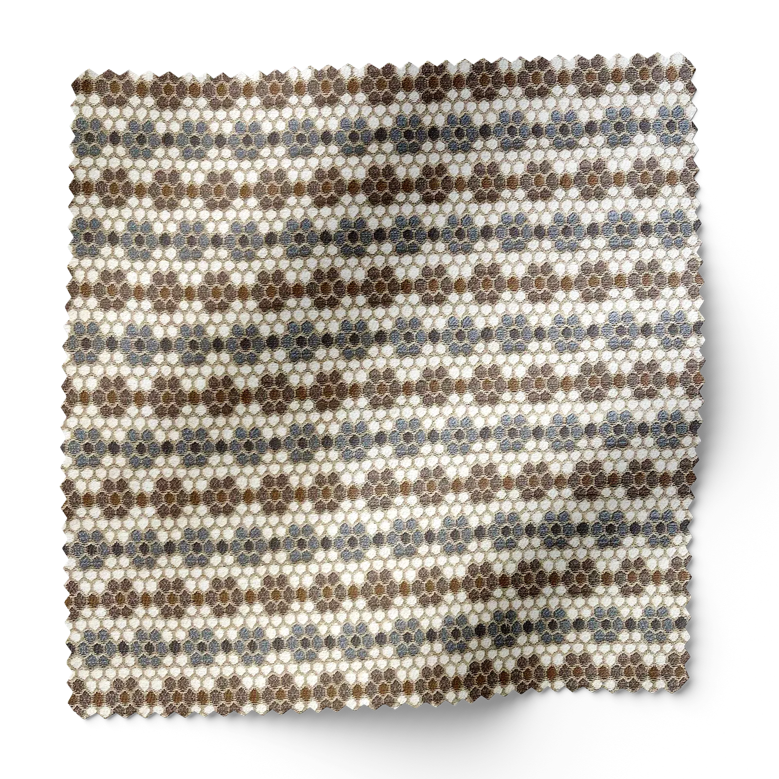 Holiday Tree Skirt