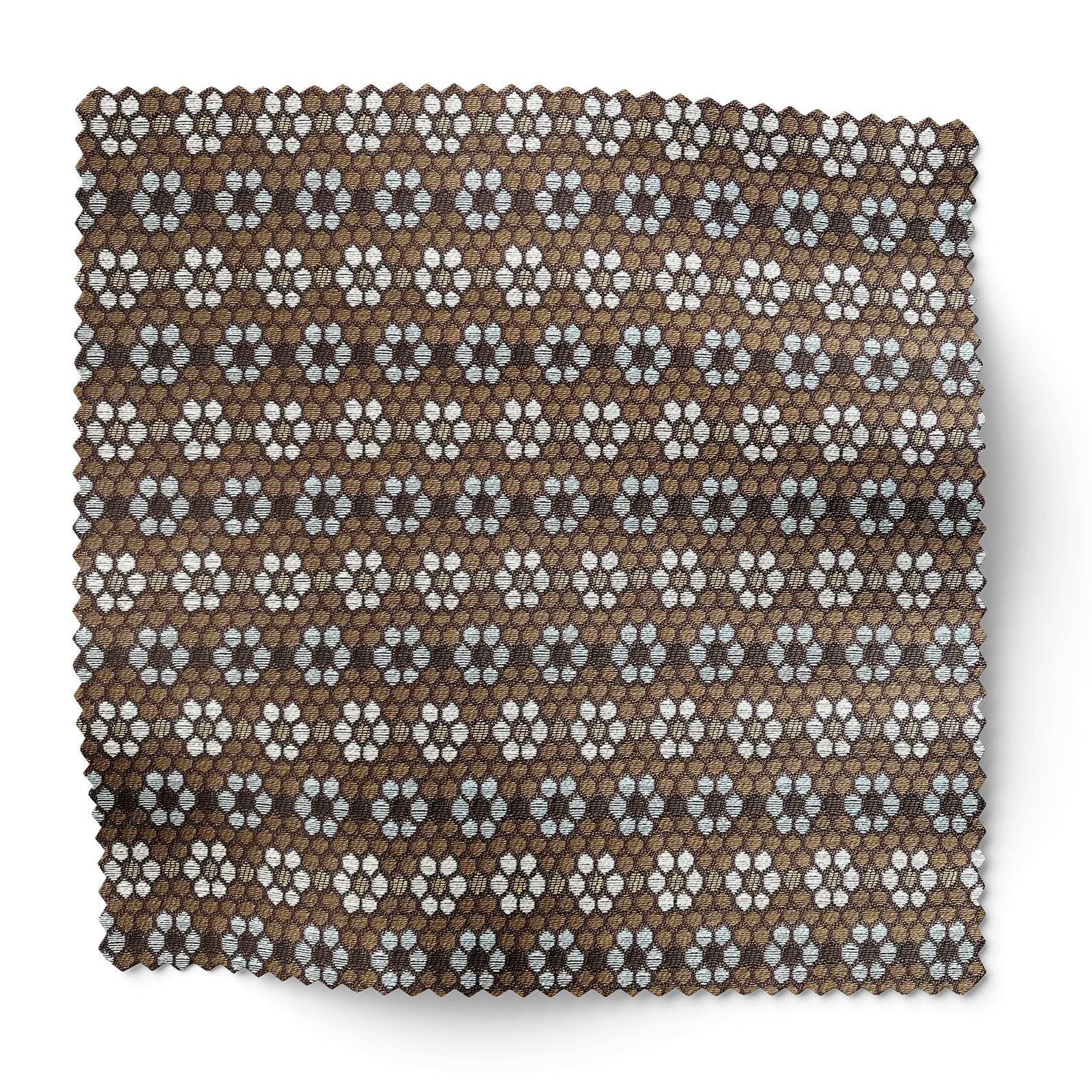 Holiday Tree Skirt