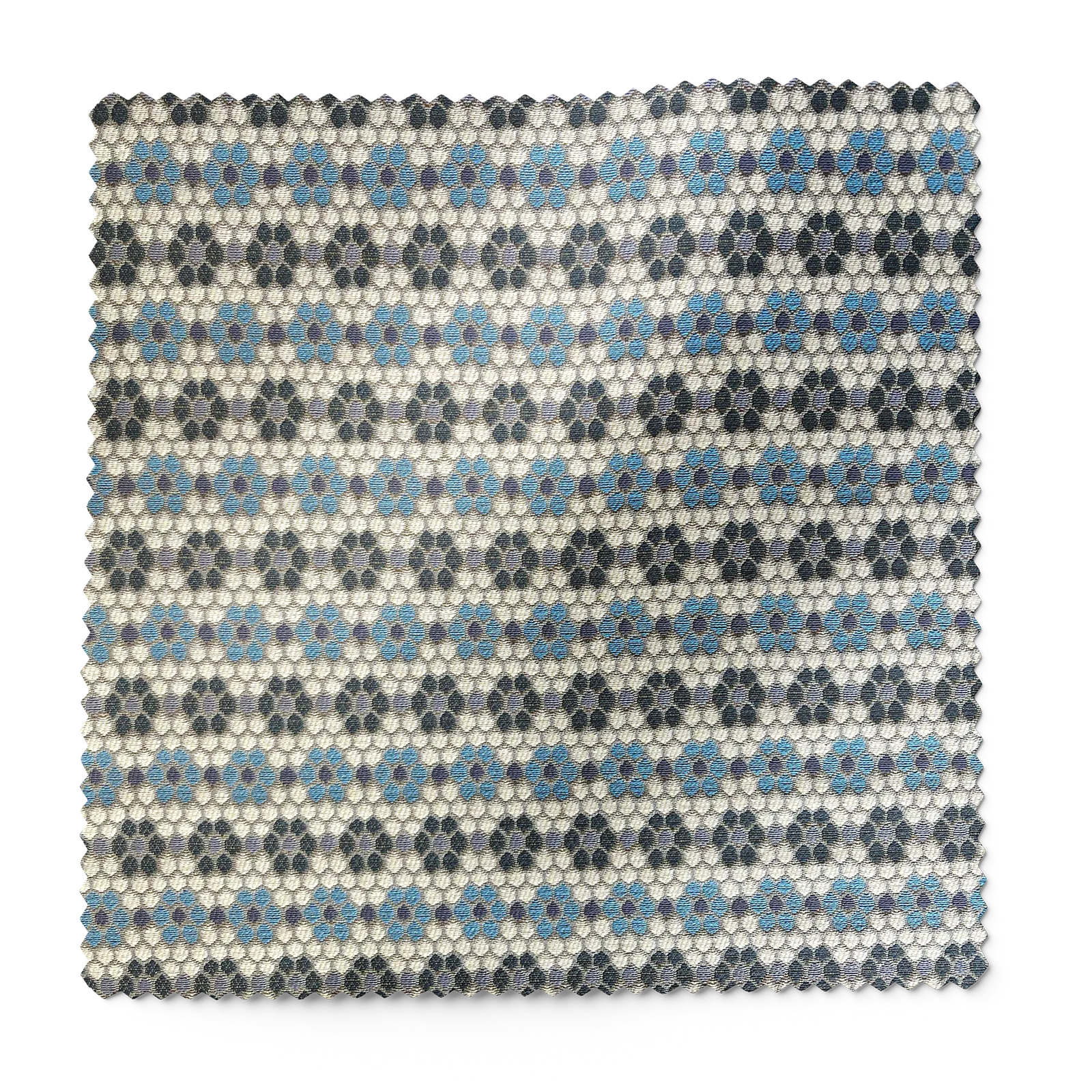 Holiday Tree Skirt