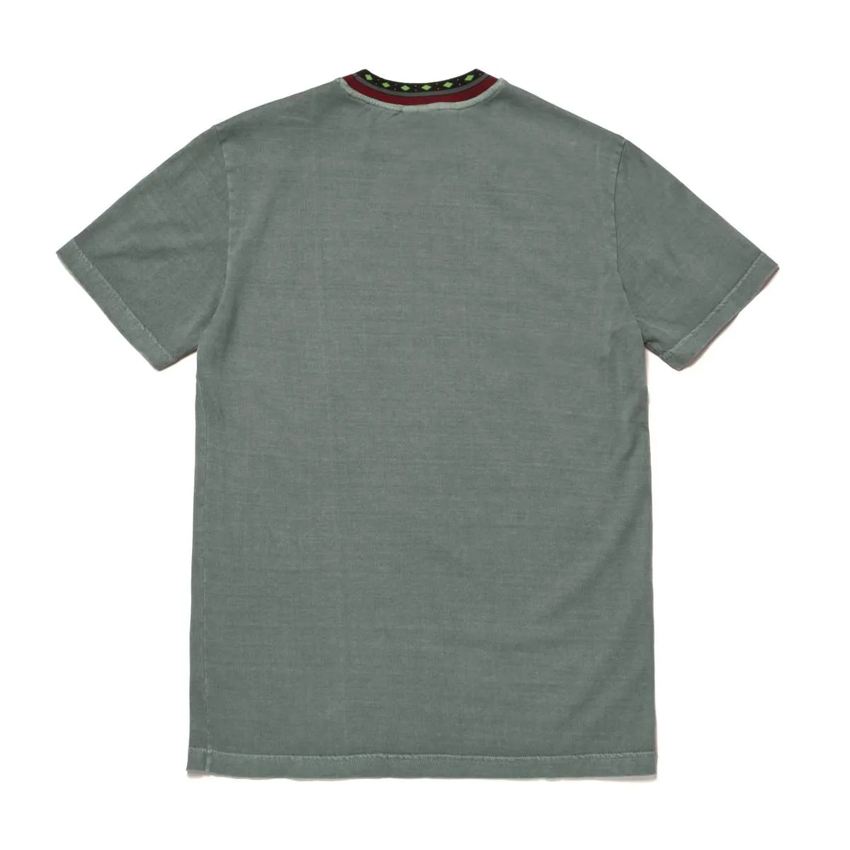 HUF Tobias Knit Top