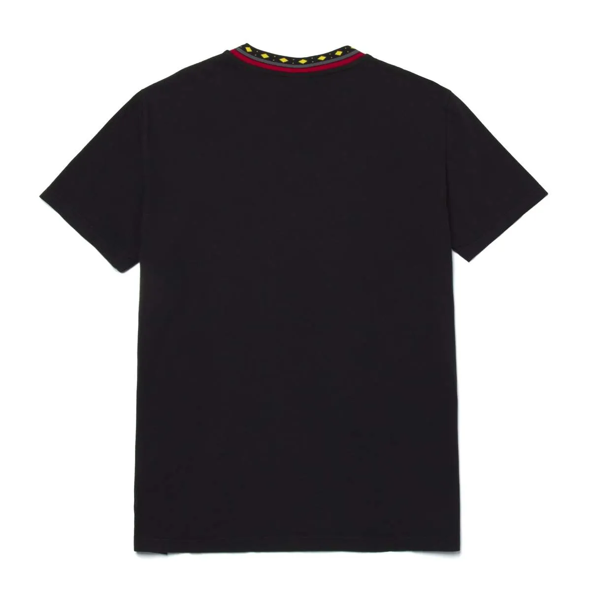 HUF Tobias Knit Top