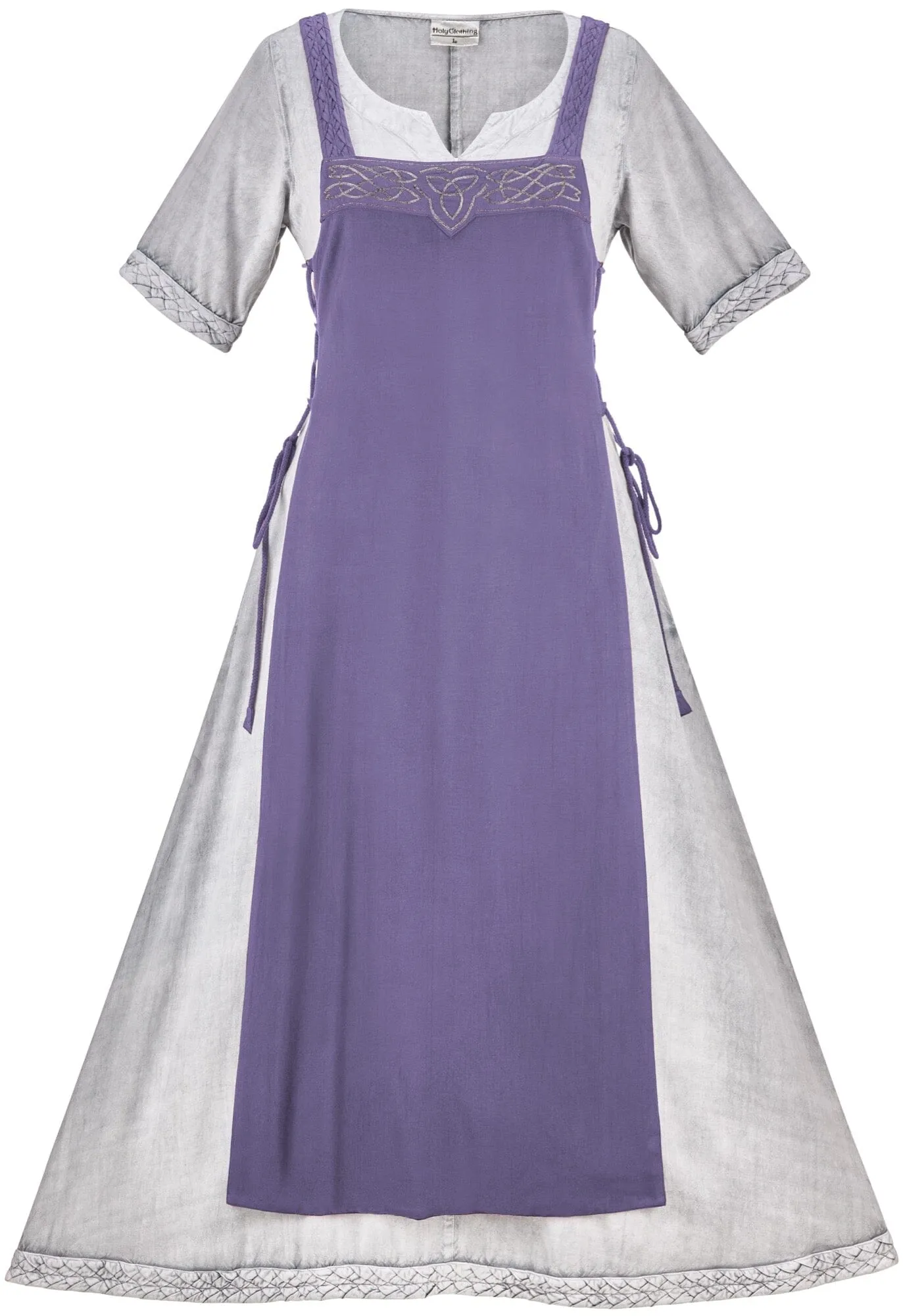 Ingrid Apron Set Limited Edition Colors