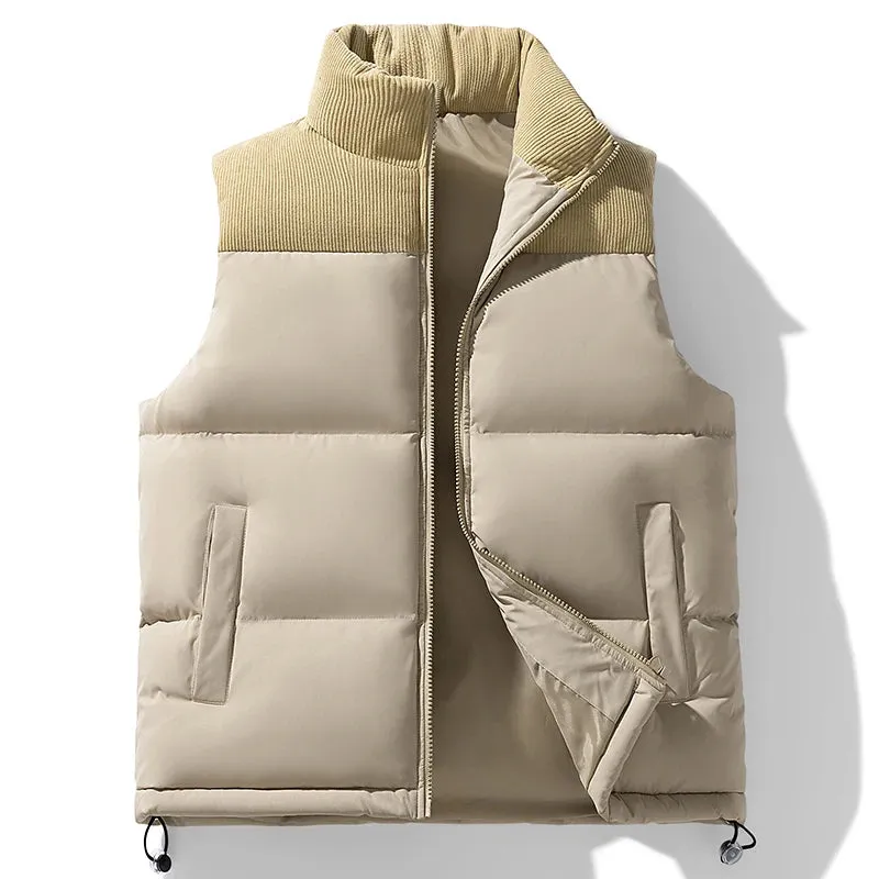 Jaxons Jacket