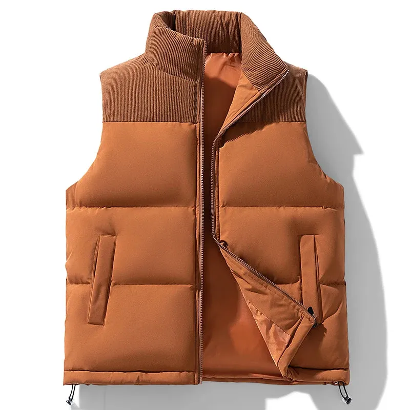 Jaxons Jacket