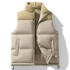 Jaxons Jacket