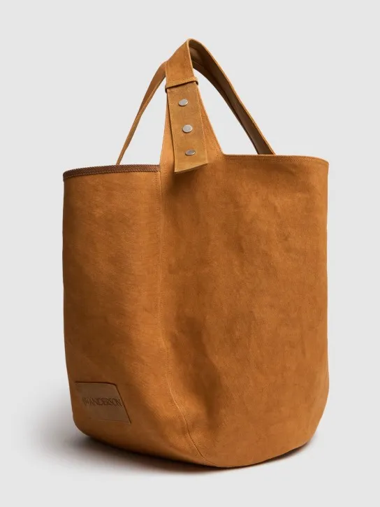 JW Anderson   Maxi tote 