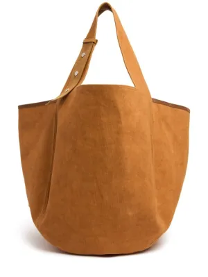 JW Anderson   Maxi tote 