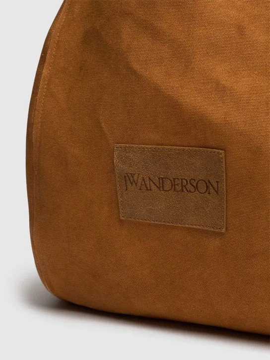 JW Anderson   Maxi tote 