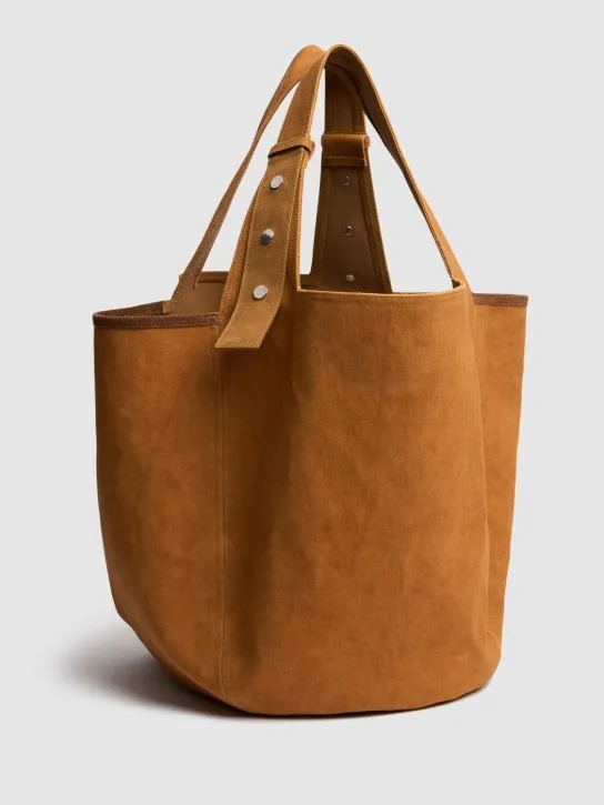 JW Anderson   Maxi tote 
