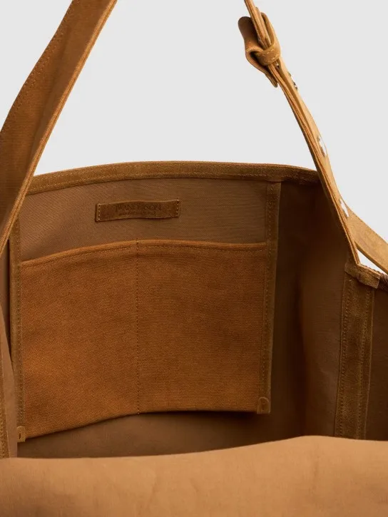 JW Anderson   Maxi tote 